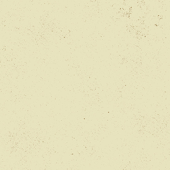 Spectrastatic | Papyrus | A-9248-L3