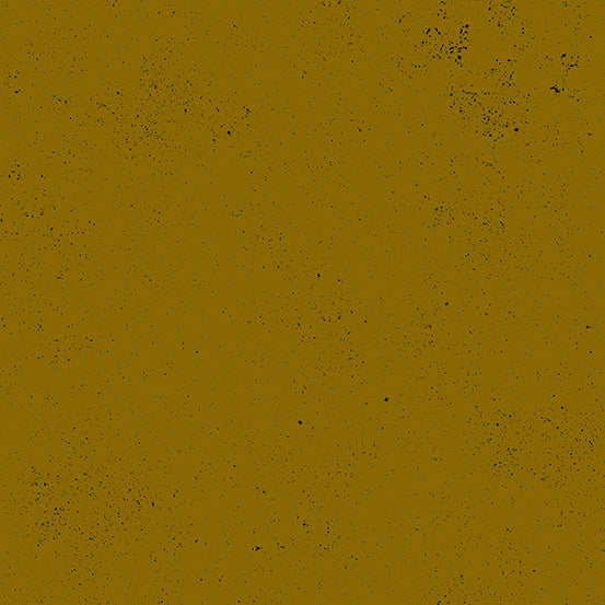 Spectrastatic | Tawny | A-9248-N