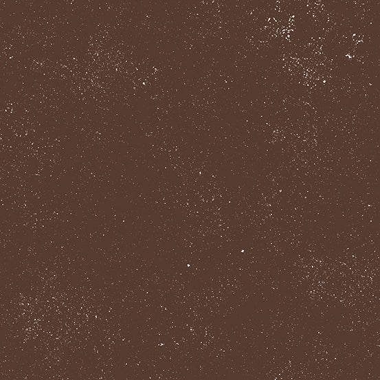 Spectrastatic  II | Milk Chocolate | A-9248-N2