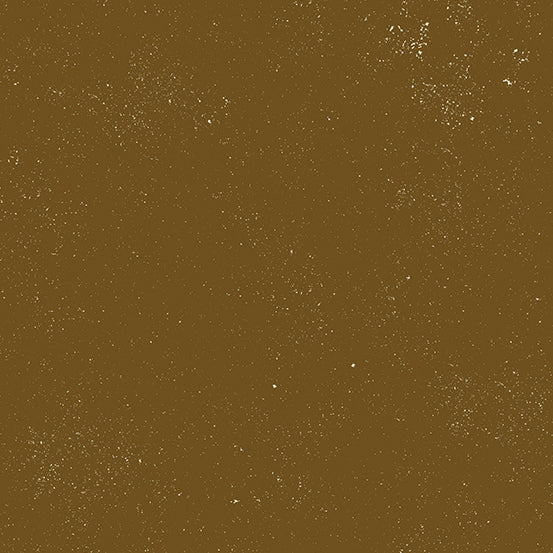 Spectrastatic | Cocoa | A-9248-N3