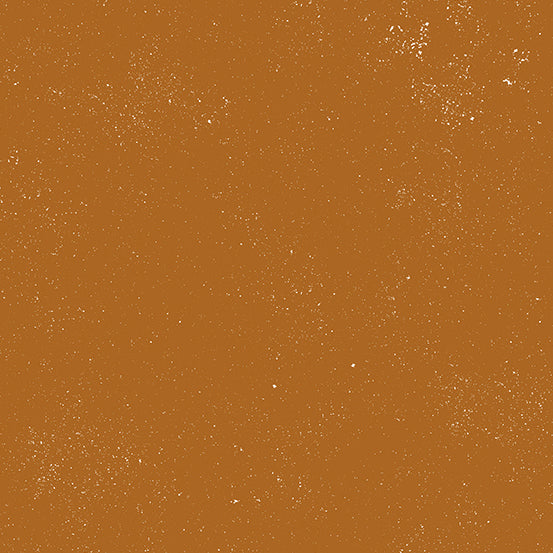 Spectrastatic | Squash | A-9248-O5