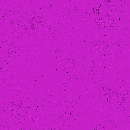 Spectrastatic | Fresh Amethyst | A-9248-P1