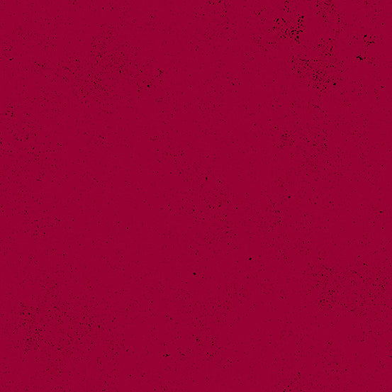 Spectrastatic | Mars | A-9248-R