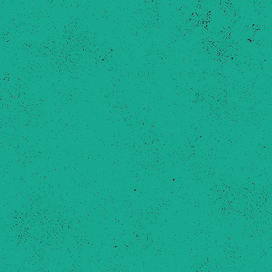 Spectrastatic | Jade | A-9248-T1