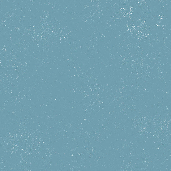 Spectrastatic | Dusty Blue | A-9248-T7