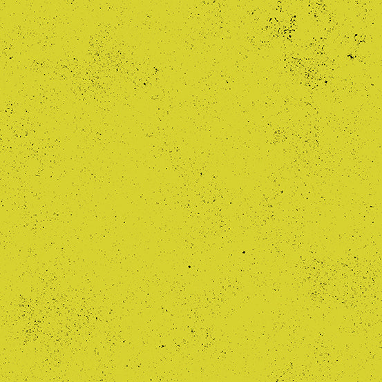 Spectrastatic II | Chartreuse | A-9248-V