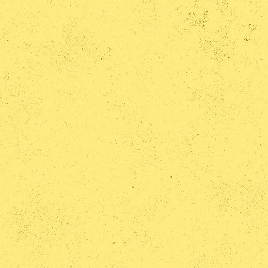 Spectrastatic | Hollyhock | A-9248-Y4