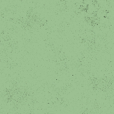 Spectrastatic II | Mint Chocolate Chip | A-9248-G6