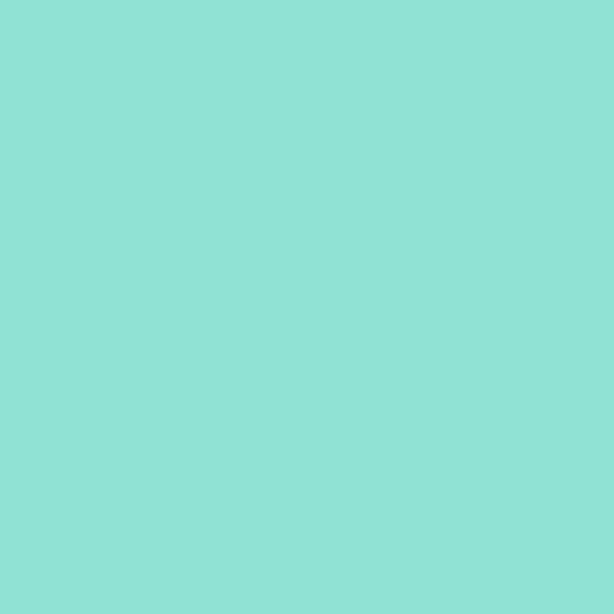Century Solids - CS-10-Aqua
