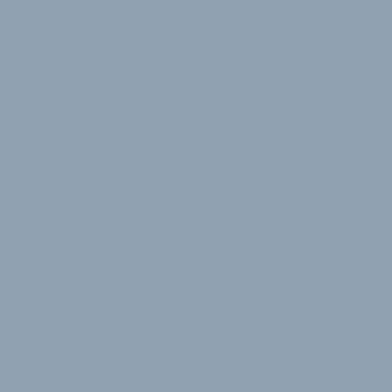 Century Solids - CS-10-Moonlight