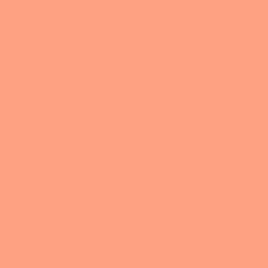 Century Solids - CS-10-Peach