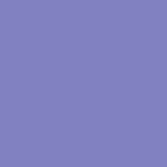 Century Solids - CS-10-Periwinkle