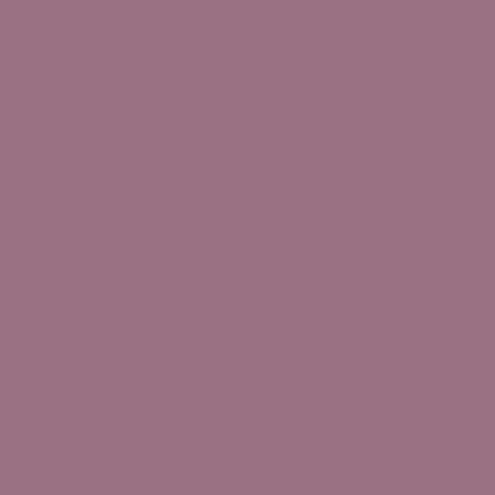 Century Solids - CS-10-Pressed Flower