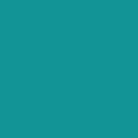 Century Solids - CS-10-Teal