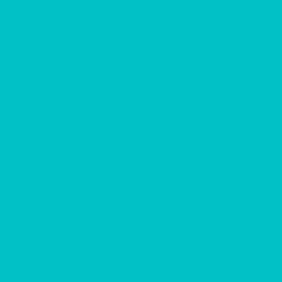 Century Solids - CS-10-Turquoise