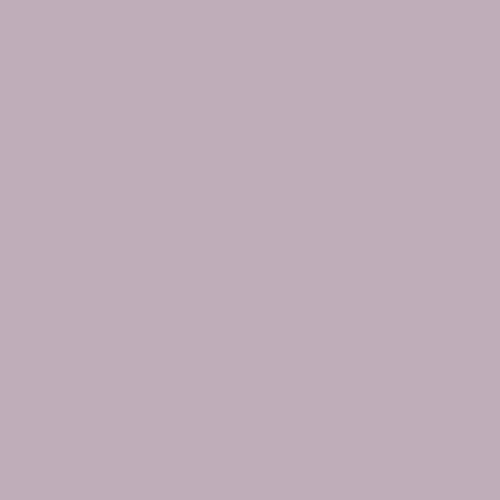 Century Solids - CS-10-Whisper