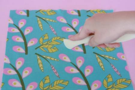 Point 2 Point Turner