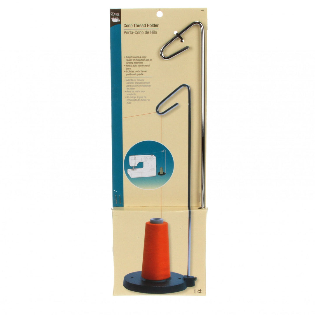 Dritz Thread Stand