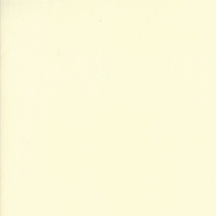 Bella Solid - 9900-11 - Snow