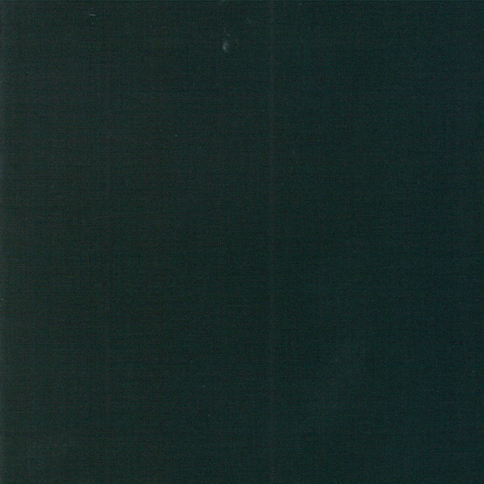 Bella Solid - 9900-14 - Christmas Green