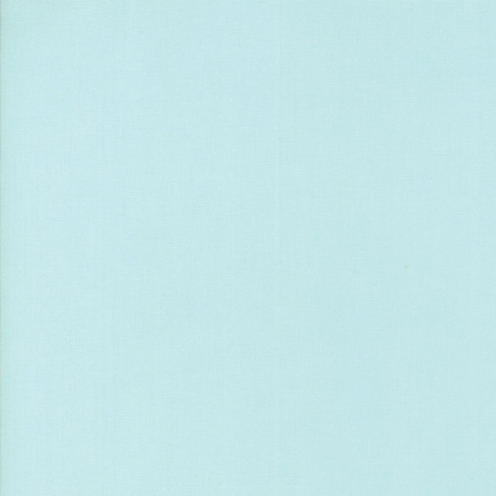 Bella Solid - 9900-169 - Ruby Ice