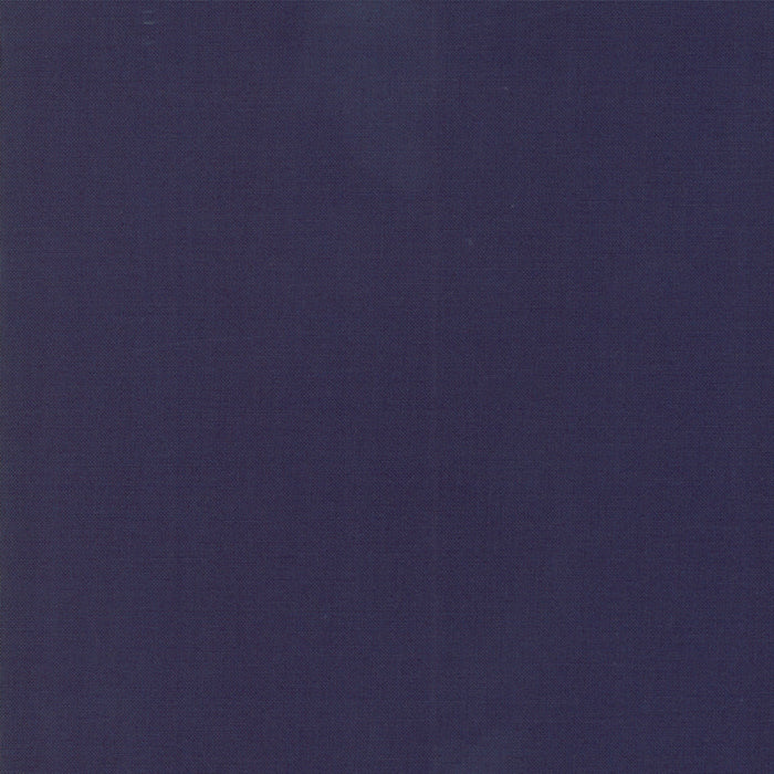 Bella Solid - 9900-174 - American Blue