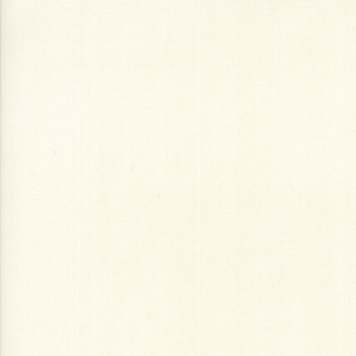 Bella Solid - 9900-182 - Porcelain