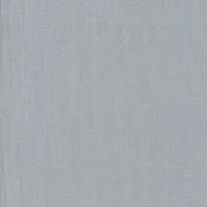 Bella Solid - 9900-183 - Silver