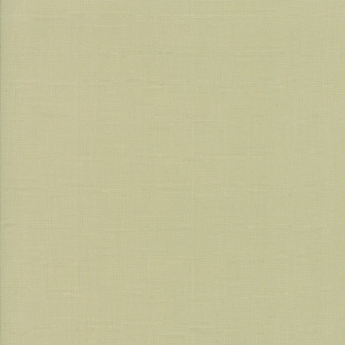 Bella Solid - 9900-201 - Sand