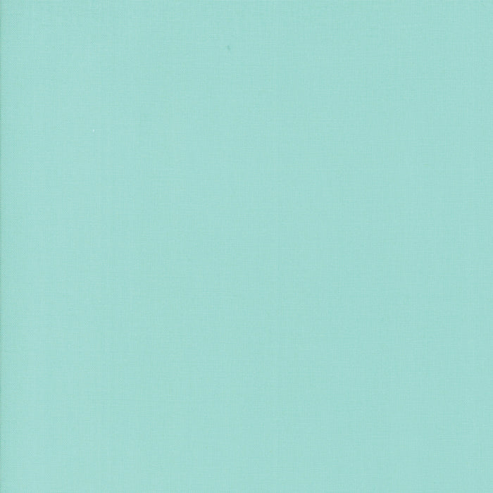 Bella Solids - 9900-34 - Aqua