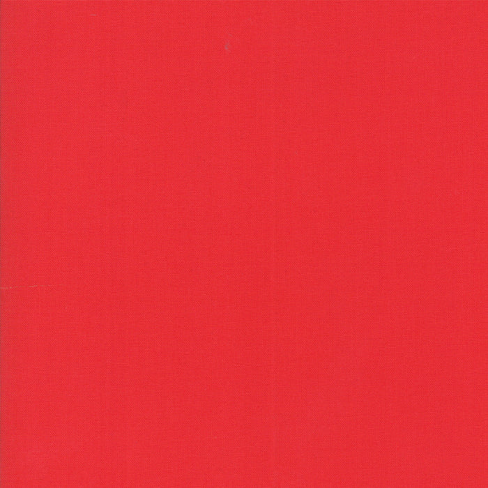 Bella Solid - 9900-47 - Scarlet