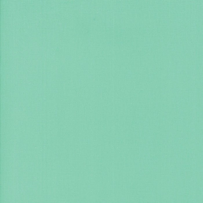 Bella Solid - 9900-65 - Green