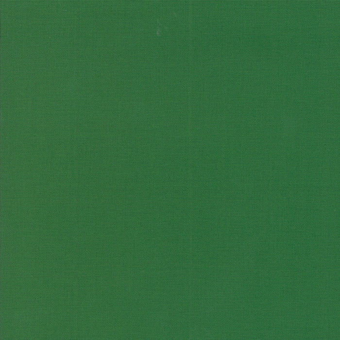 Bella Solid - 9900-77 - Dill