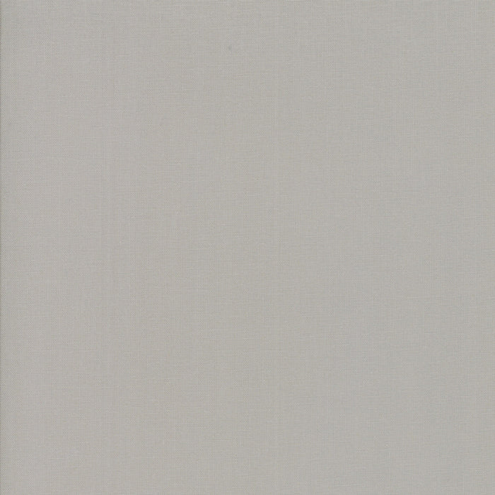 Bella Solid - 9900-83 - Gray