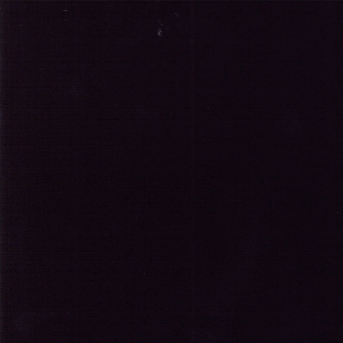 Bella Solid - 9900-96 - Super Black