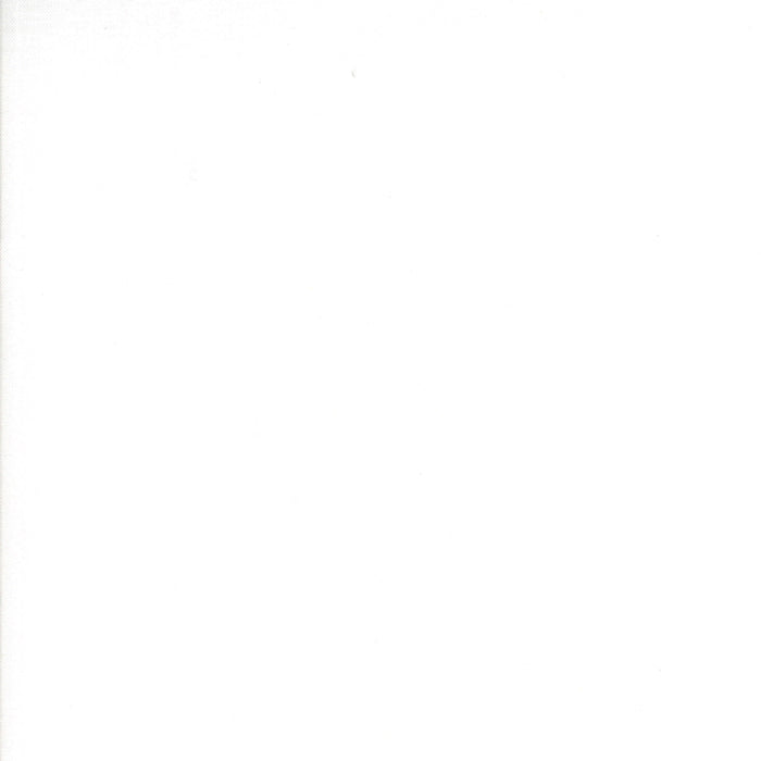 Bella Solid - 9900-98 - White Bleached