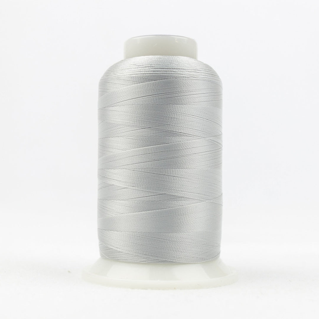 Decobob | Grey 113 | 80wt Thread