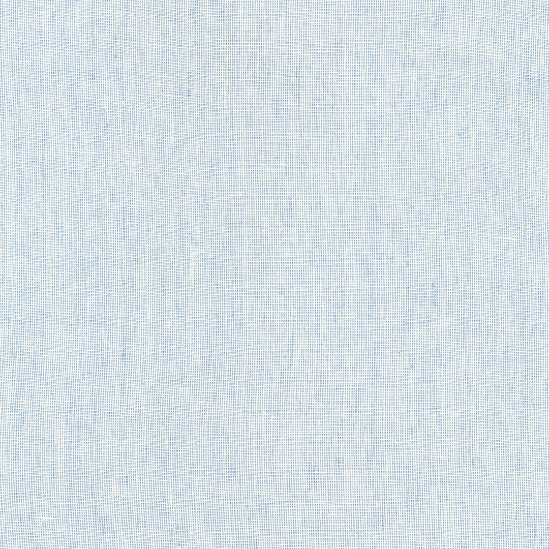 Essex Yarn Dyed Linen - Chambray