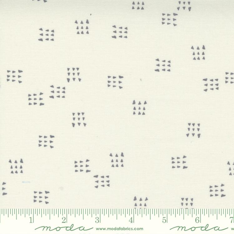 Celestial - Zen Chic - Moonbeam 1761 12