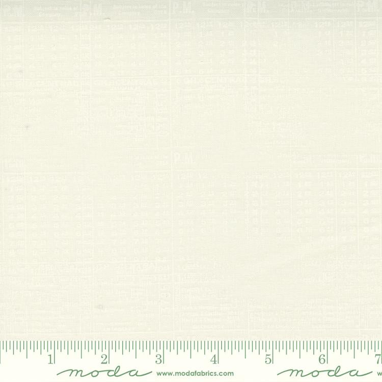 Celestial  - Zen Chic - Moonbeam 1763 31