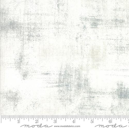 Grunge - Metropolis Fog - 30150 435