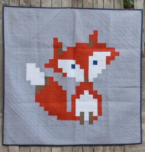 Quilts for Kids book by Tensisters