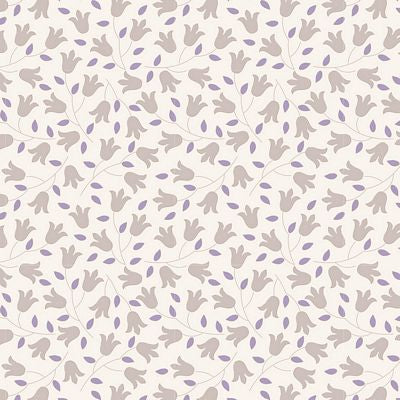 Tilda- Sophie Basic Sand 130100