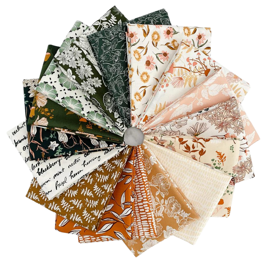 Art Gallery Fabrics – Calliope Quilts