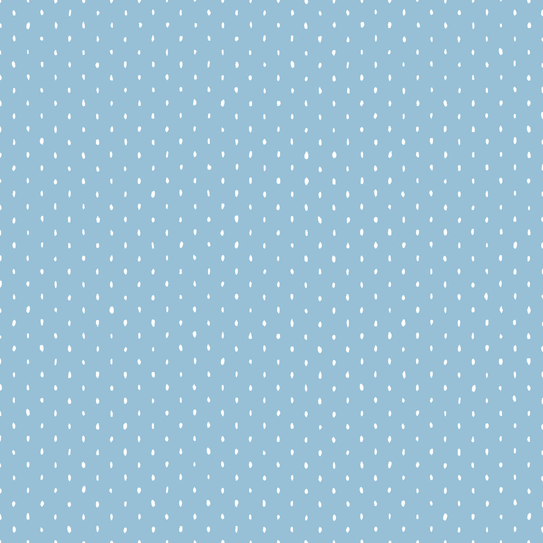 Cotton+Steel Basics - Stitch and Repeat - Splash