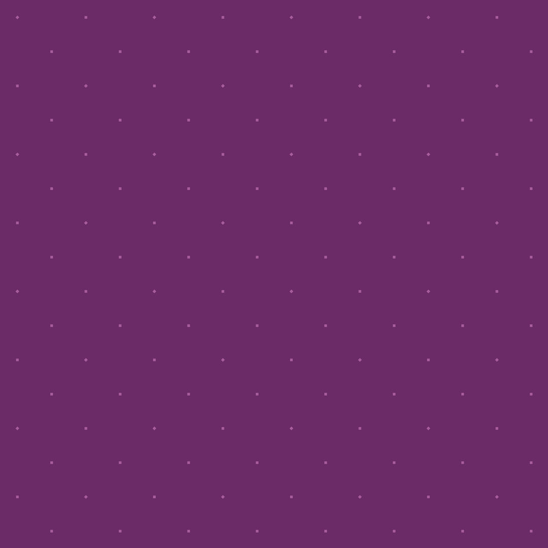 Cotton+Steel Basics - Square Up - Jelly