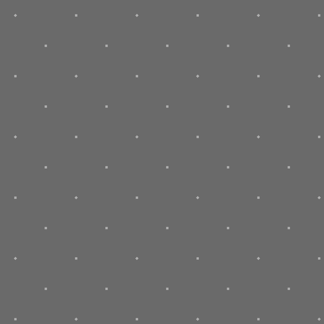 Cotton+Steel Basics - Square Up - Road Trip