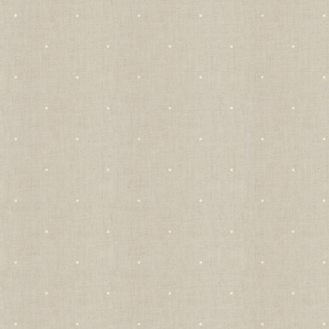 Cotton+Steel Basics - Square Up - Seashell