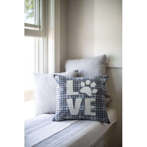 Farmhouse Gatherings Book