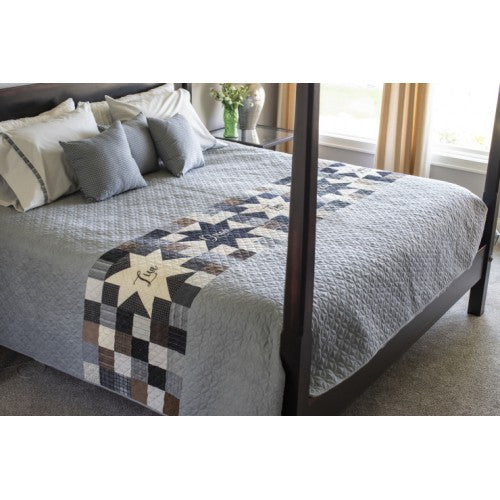 Farmhouse Gatherings Book